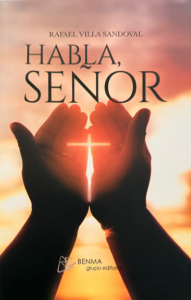 Habla, Señor