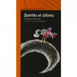 Portada de la edición 713100