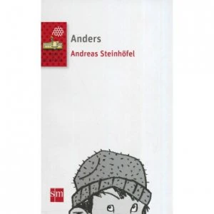 Anders