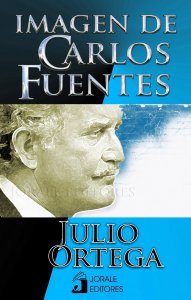 Imagen de Carlos Fuentes
