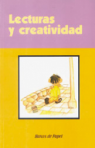 Lecturas y creatividad