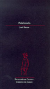 Palabrando