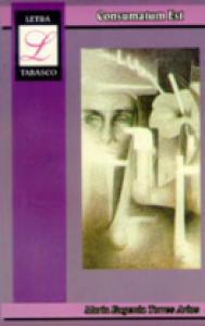 Consumatum est