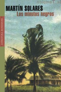 Los minutos negros