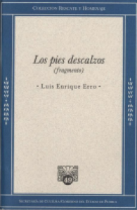 Portada de la edición 675817