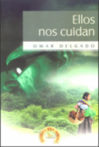 Ellos nos cuidan