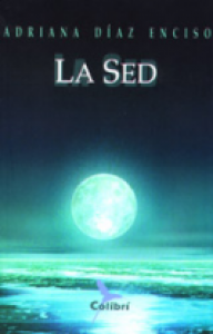 La sed
