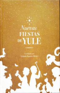 Nuevas fiestas de Yule