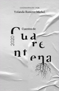 Cuentos de Cuarentena 2020