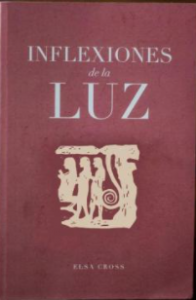 Inflexiones de la Luz