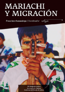 Mariachi y migración 