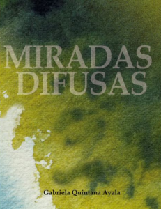 Miradas Difusas