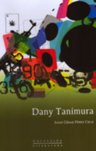 Dany Tanimura