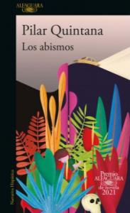 Los abismos