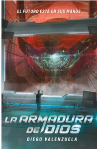 La armadura de Dios