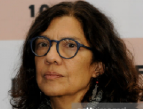Foto : Getty images