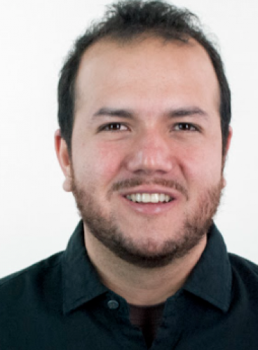 Foto : Registro Nacional de Escritores