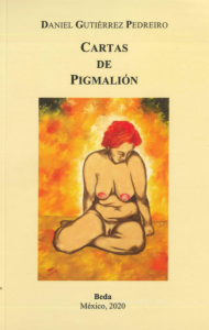 Cartas de Pigmalión