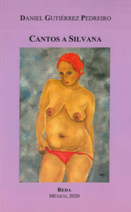 Cantos a Silvana