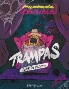 Trampas