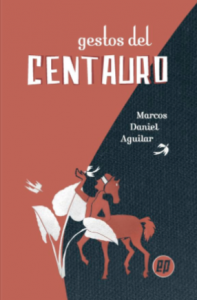 Gestos del centauro