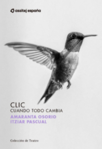 Clic : Cuando todo cambia