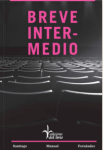 Breve intermedio
