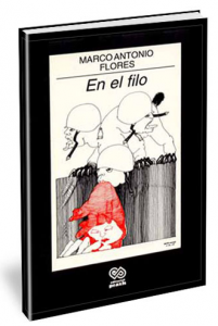 En el filo