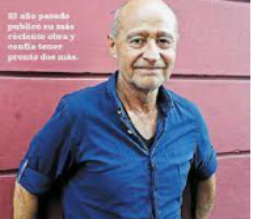 Foto : pressreader.com