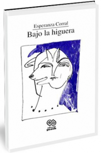 Bajo la higuera