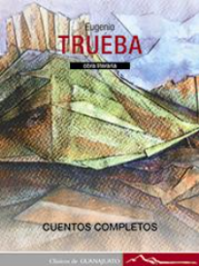 Cuentos completos
