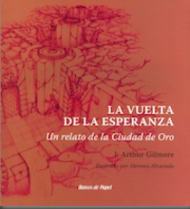 La vuelta de la esperanza