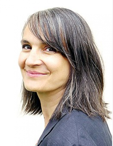 Foto : Wikipedia