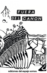 Fuera del canon