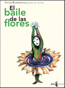 El baile de las flores