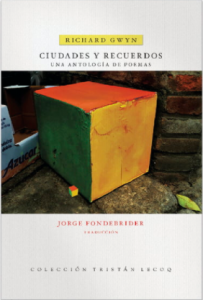 Ciudades y Recuerdos