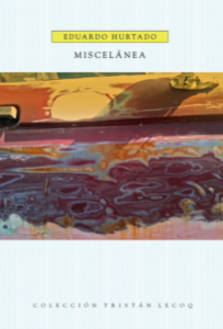 Miscelánea