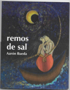 Remos de sal