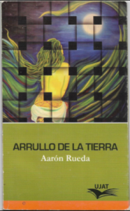 Arrullo de la Tierra