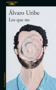 Los que no