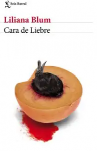 Cara de liebre