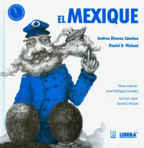El Mexique