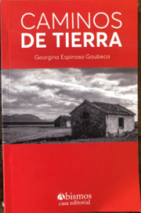 Caminos de tierra
