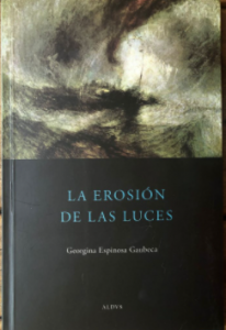 La erosión de las luces