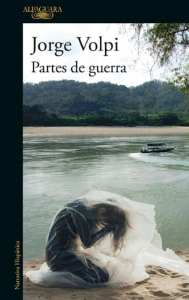 Partes de guerra