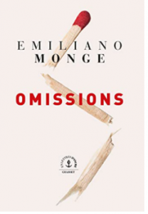 Omissions