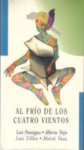 Al frío de los cuatro vientos