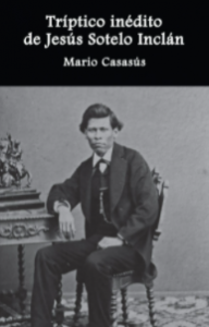 Tríptico inédito de Jesús Sotelo Inclán