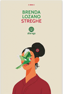 Streghe