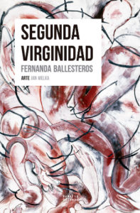 Segunda virginidad